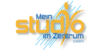 Kundenlogo von Mein Studio im Zentrum GmbH