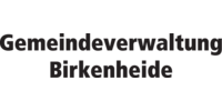 Kundenlogo Verbandsgemeindeverwaltung Maxdorf