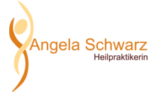 Kundenlogo von Schwarz Angela