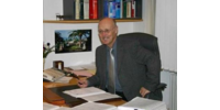 Kundenlogo Pohl Christian Dr.