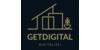 Kundenlogo von Getdigital Digitalisierung & Management