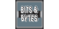 Kundenlogo BITS & BYTES