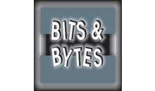Kundenlogo von BITS & BYTES