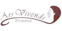 Kundenlogo Friseur Ars Vivendi