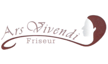 Kundenlogo von Friseur Ars Vivendi