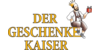 Kundenlogo von Trachtenmode der Geschenke-Kaiser