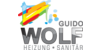 Kundenlogo von Wolf G. GmbH