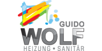 Kundenlogo Wolf G. GmbH