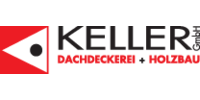 Kundenlogo Keller GmbH