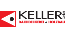 Kundenlogo von Keller GmbH