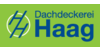 Kundenlogo von Hans Haag GmbH