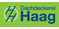 Kundenlogo Hans Haag GmbH