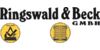 Kundenlogo von Ringswald & Beck GmbH