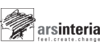 Kundenlogo von Föhrenbach