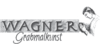 Kundenlogo von Wagner Grabmale