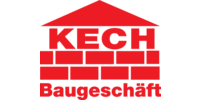 Kundenlogo Kech Achim