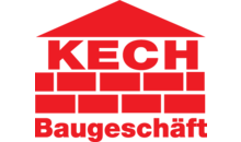 Kundenlogo von Kech Achim