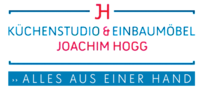 Kundenlogo Hogg Joachim