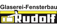 Kundenlogo Rudolf Harald