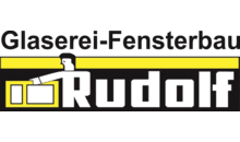 Kundenlogo von Rudolf Harald