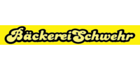 Kundenlogo Bäckerei Schwehr