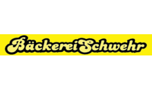 Kundenlogo von Bäckerei Schwehr