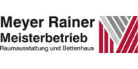 Kundenlogo Meyer Rainer