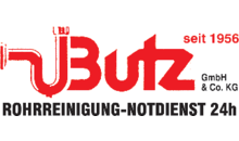 Kundenlogo von Butz GmbH & Co. KG