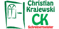 Kundenlogo Krajewski Christian