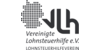 Kundenlogo von Lohnsteuerhilfeverein VLH e.V.