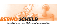 Kundenlogo Schelb Bernd