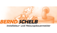 Kundenlogo von Schelb Bernd