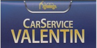 Kundenlogo Auto Car-Service Valentin