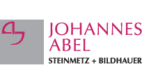 Kundenlogo von Abelstein GmbH