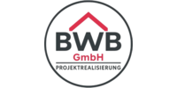Kundenlogo BWB Projektrealisierungs GmbH