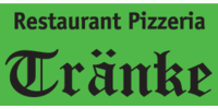 Kundenlogo Restaurant-Pizzeria Tränke