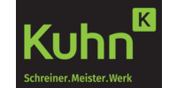 Kundenlogo Andreas Kuhn Schreiner.Meister.Werk