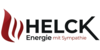 Kundenlogo von Helck - Energie