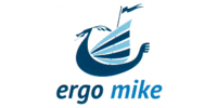Kundenlogo Ergo Mike