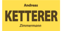 Kundenlogo Ketterer Andreas