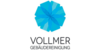 Kundenlogo von Vollmer Gebäudereinigung Emil Vollmer GmbH
