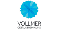 Kundenlogo Vollmer Gebäudereinigung Emil Vollmer GmbH