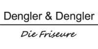 Kundenlogo Dengler & Dengler