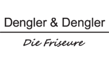 Kundenlogo von Dengler & Dengler