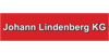 Kundenlogo von Johann Lindenberg Inhaber Volker Lindenberg e.K., Möbeltransporte