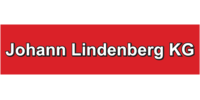 Kundenlogo Johann Lindenberg Inhaber Volker Lindenberg e.K., Möbeltransporte