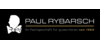 Kundenlogo von Paul Rybarsch Hörgeräte GmbH & Co KG