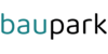Kundenlogo von baupark