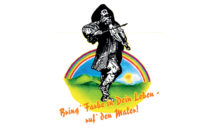 Kundenlogo von Dustin Pohl Malerbetrieb