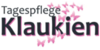 Kundenlogo von Tagespflege Klaukien